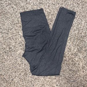 Skechers Pants & Jumpsuits - Sketchers Leggings Skechers Pants & Jumpsuits - Sketchers Leggings